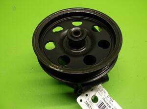 Power steering pump FORD Focus (DAW, DBW)