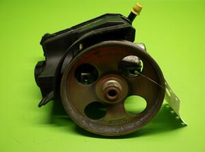 Power steering pump PEUGEOT 206 Schrägheck (2A/C)