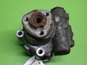 Power steering pump AUDI A3 (8L1)