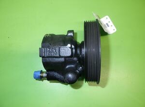 Power steering pump RENAULT Megane Scenic (JA0/1), RENAULT Scénic I Großraumlimousine (FA0, JA0/1)