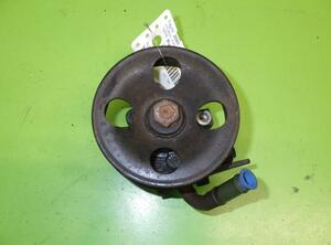 Power steering pump HYUNDAI Elantra Stufenheck (XD)