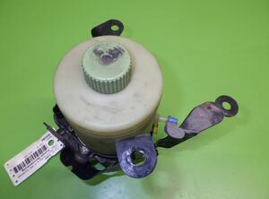 Power steering pump VW Polo (6N2), VW Polo (9N)