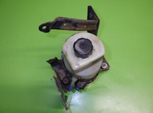 Power steering pump FORD Focus II Turnier (DA, DS, FFS)