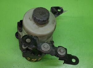 Power steering pump SKODA Fabia I Combi (6Y5)