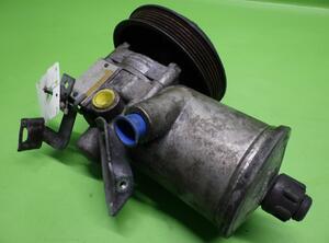 Power steering pump MERCEDES-BENZ C-Klasse (W202)