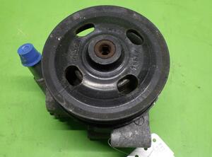 Power steering pump FORD GALAXY (WA6), FORD S-MAX (WA6)