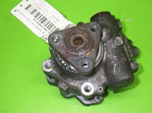 Power steering pump VW PASSAT Variant (3B5), VW PASSAT (3B2)