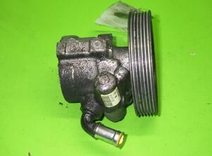 Power steering pump CITROËN BERLINGO / BERLINGO FIRST MPV (MF_, GJK_, GFK_)