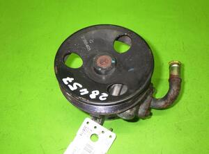 Power steering pump CHEVROLET CAPTIVA (C100, C140), OPEL ANTARA (L07)