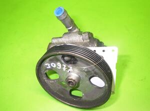 Power steering pump PEUGEOT 407 SW (6E_)