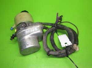 Power steering pump OPEL ZAFIRA A MPV (T98)