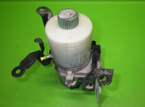 Power steering pump VW POLO (9N_)