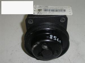 Power steering pump BMW 5 (E34)