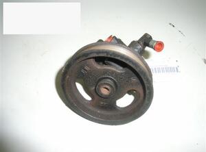 Power steering pump ISUZU GEMINI (JT)