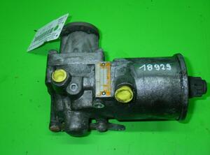 Power steering pump MERCEDES-BENZ 124 Saloon (W124)