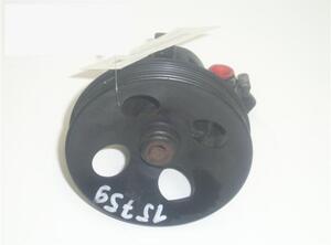 Power steering pump OPEL ASTRA F Estate (T92)