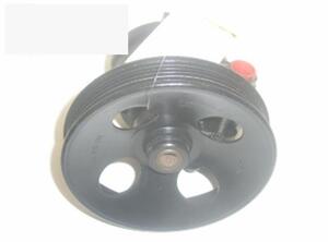 Power steering pump OPEL TIGRA (S93), OPEL CORSA B (S93)