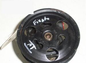 Power steering pump FORD FIESTA IV (JA_, JB_)