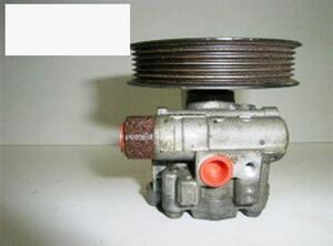 Power steering pump TOYOTA COROLLA Estate (_E11_)