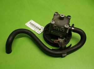 Power steering pump VOLVO V70 II (285), VOLVO XC70 CROSS COUNTRY (295)