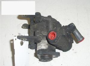 Power steering pump BMW 3 Compact (E36), BMW 3 (E36)