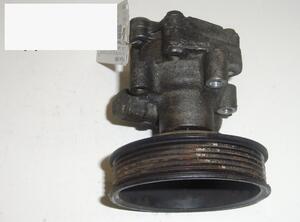 Power steering pump VW GOLF IV (1J1), AUDI A3 (8L1)