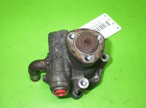 Power steering pump AUDI A3 (8L1), VW GOLF III Variant (1H5)