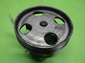 Power steering pump FORD FIESTA V (JH_, JD_)