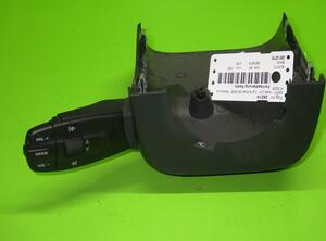 Radio Control Stalk SEAT Ibiza IV (6J5, 6P1), SEAT Ibiza IV Sportcoupe (6J1, 6P5)