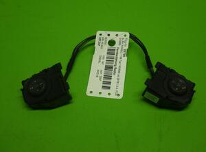 Radio Control Stalk ALFA ROMEO 159 (939)