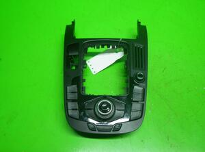 Radio Control Stalk AUDI A4 Avant (8K5, B8), AUDI A4 Allroad (8KH, B8)