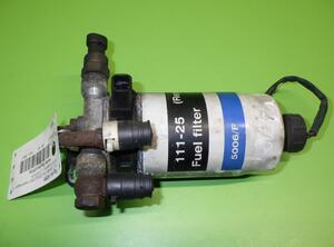 Fuel filter housing FIAT Ducato Bus (230)