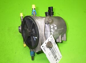 Fuel filter housing CHRYSLER PT CRUISER (PT_)