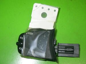 Switch FORD Focus (DAW, DBW), FORD Focus Turnier (DNW)