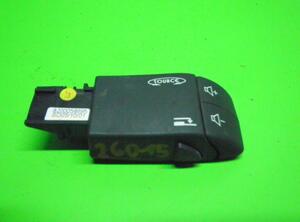 Switch RENAULT Clio II (BB, CB)