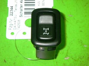 Switch DAIHATSU Terios (J1)