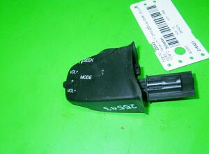 Switch FORD Focus Turnier (DNW), FORD Focus (DAW, DBW)