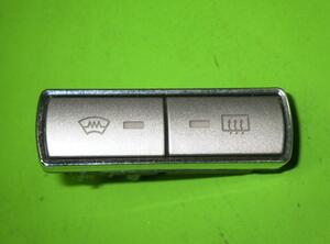 Switch FORD Mondeo IV Turnier (BA7)