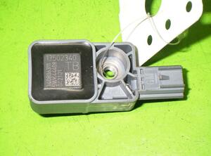 Sensor Airbag OPEL Insignia A Sports Tourer (G09), OPEL Insignia A (G09)