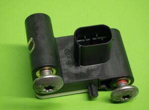 Sensor-airbag BMW 1er (E81), BMW 1er (E87)