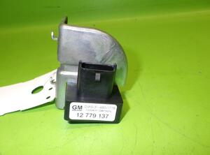 Sensor Airbag OPEL Astra J (--)