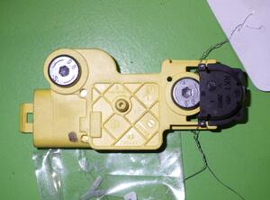 Sensor-airbag OPEL Astra H GTC (L08)