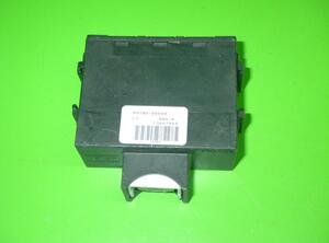 Immobilizer control unit TOYOTA Avensis (T25), TOYOTA Avensis Station Wagon (T25)