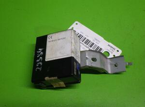 Immobilizer control unit MAZDA 2 (DY)