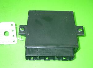 Immobilizer control unit FORD Focus Turnier (DNW)