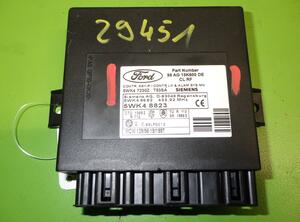 Immobilizer control unit FORD Focus (DAW, DBW)