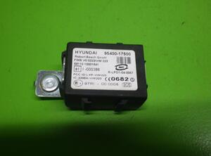 Control unit for anti-theft device HYUNDAI MATRIX (FC)