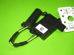 Control unit for anti-theft device OPEL MOKKA / MOKKA X (J13)