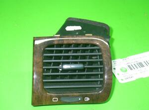 Dashboard ventilation grille PEUGEOT 607 (9D, 9U)