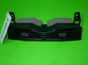 Dashboard ventilatierooster MAZDA RX-8 (FE, SE)